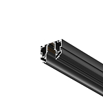 Шинопровод Technical TRX034-SCH-423B 250_100_Array